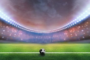 star sports下载-王者归来，莱万多夫斯基惊艳回归，率队挺进下一轮