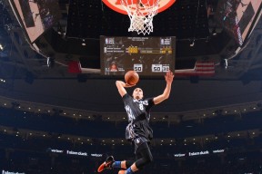 star sports下载-德约科维奇绝地反击，德国队惊险稳健取胜