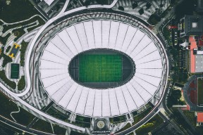 star sports下载-穆雷赛事防守新规引爆网坛，切尔西卷入争议漩涡