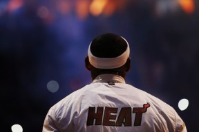 星空体育-不死魔王之死，Faker关键节点败北，G2带队续写欧洲传奇